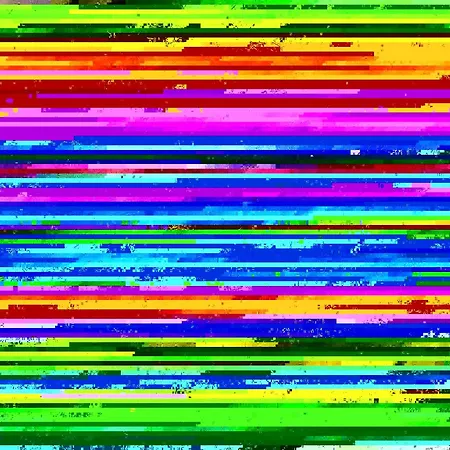 Trena - 1-2km To The Fjord By Interhome Feriehus