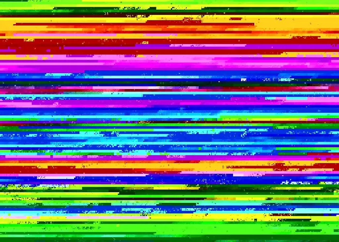 Trena - 1-2km To The Fjord By Interhome Holiday home